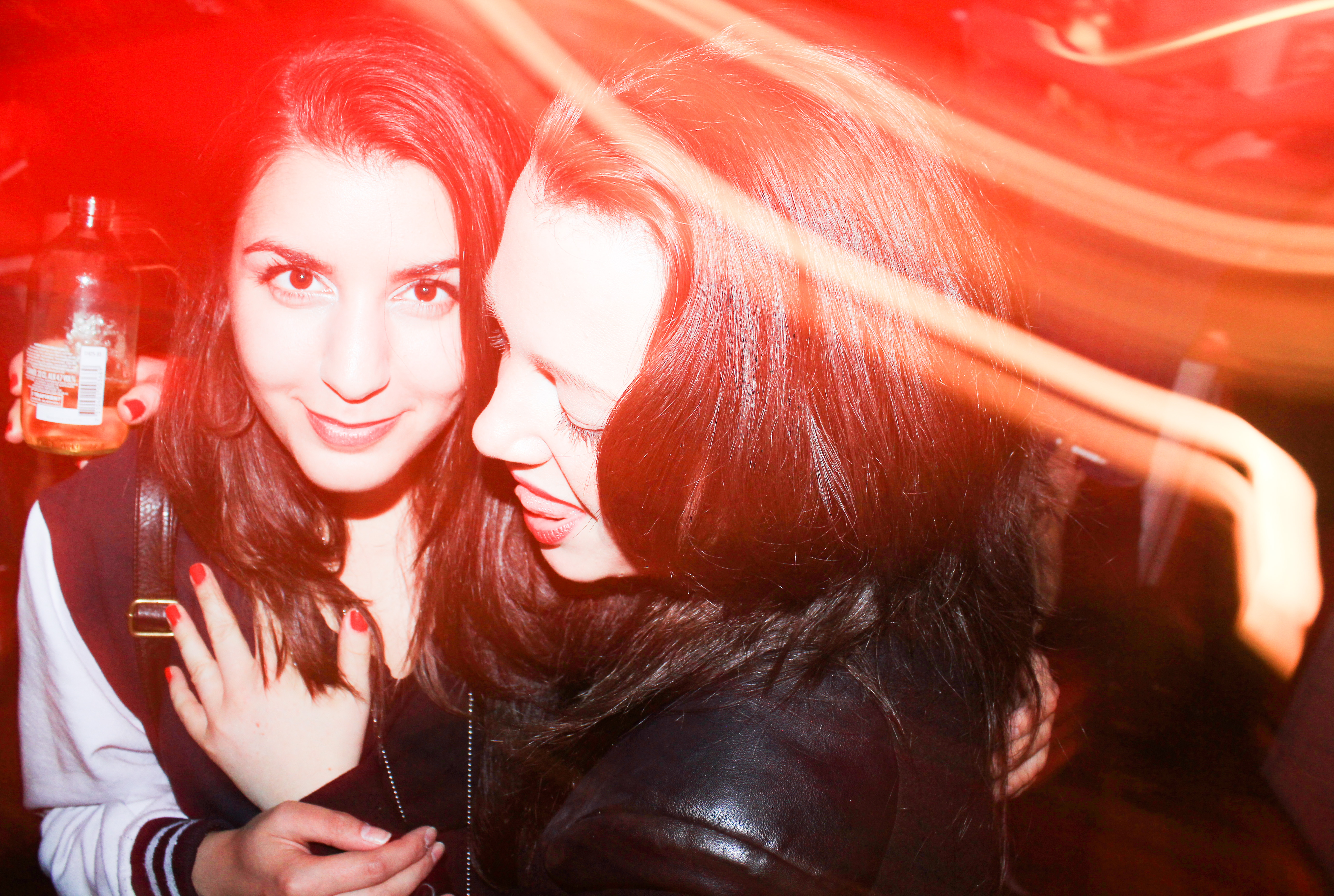 undefined undefined