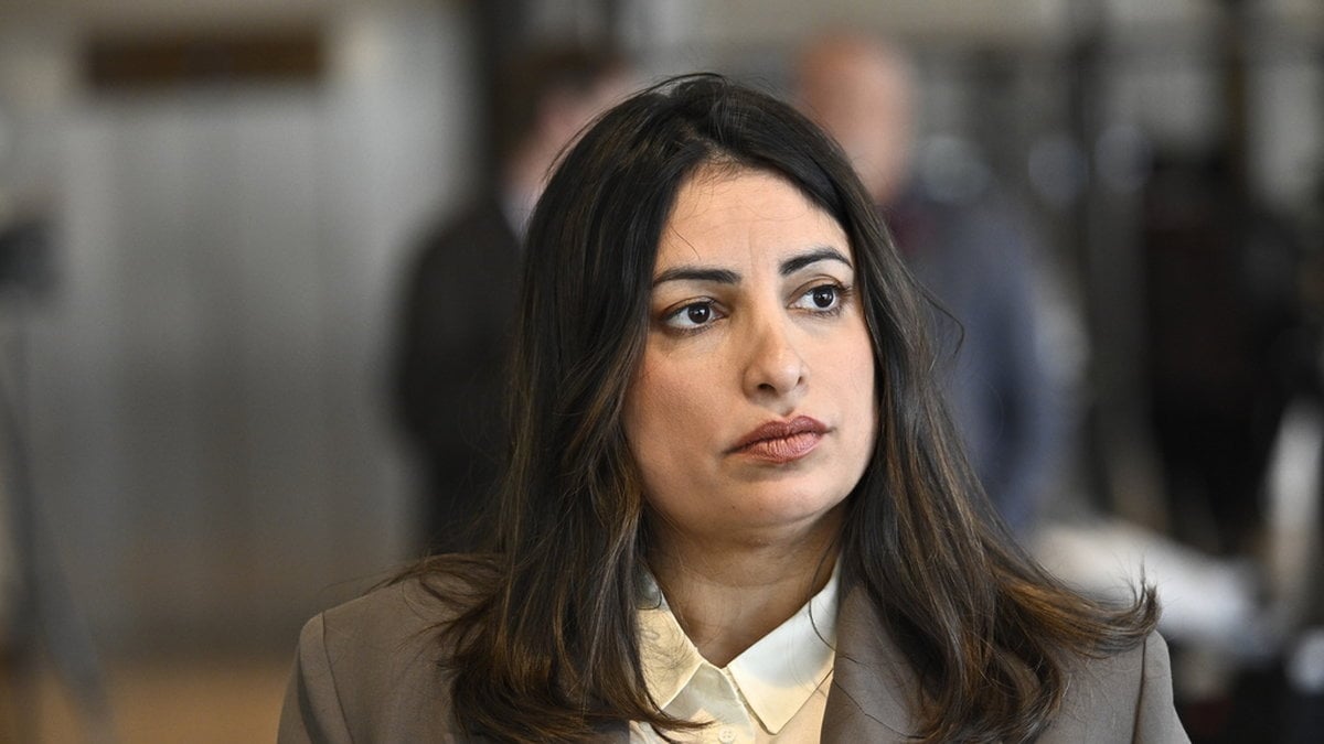 13 kandidater i Vänsterpartiet strukna