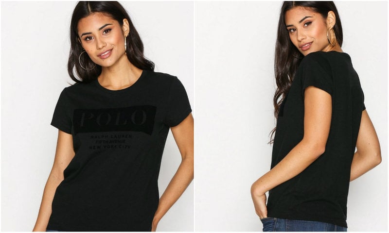 POLO T-shirt Nelly
