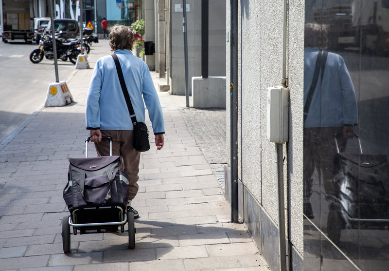 Foto: Martina Holmberg/TT Foto: Martina Holmberg/TT