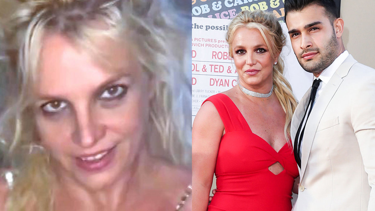 Kirish eshigi ochiq bolgan mushukning fotosurati Kuchli qiz porno