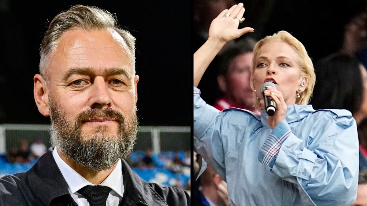 TV4-profilens attack på artisten: 