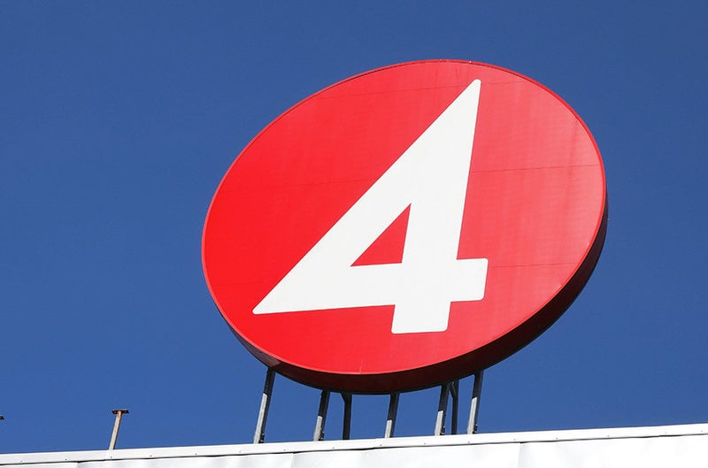 TV4