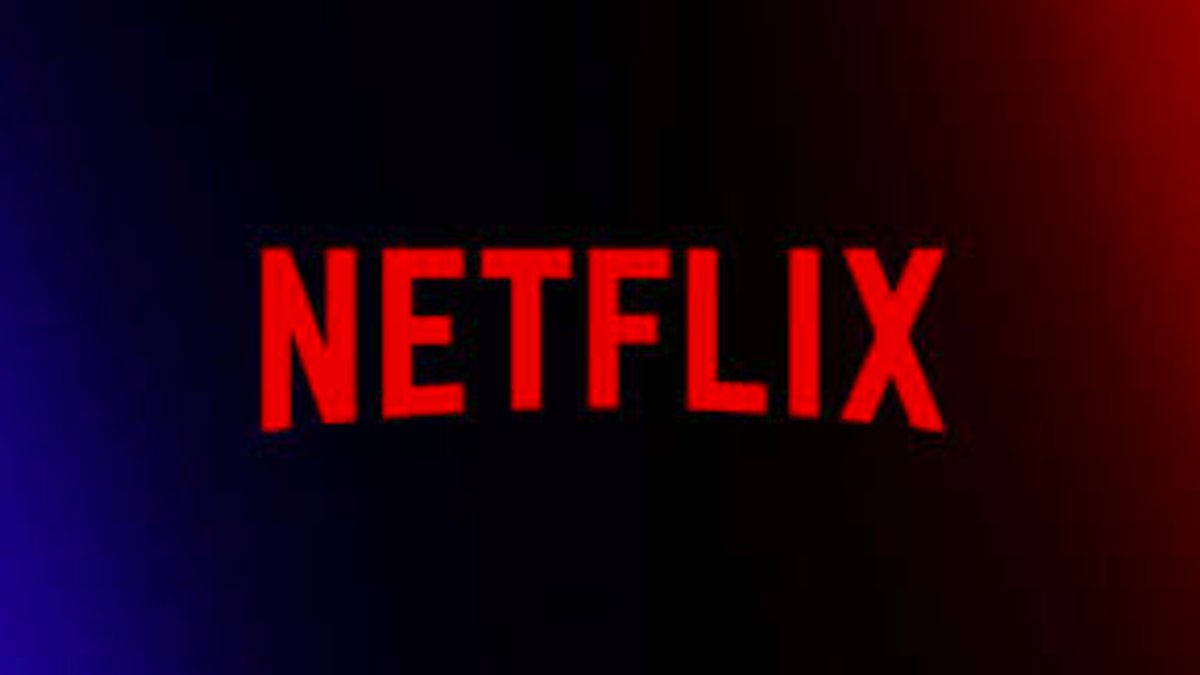 21 miljoner har sett den hetaste filmen på Netflix