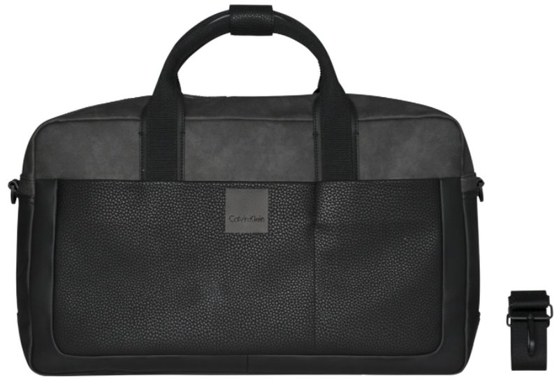 Weekendbag från Calvin Klein