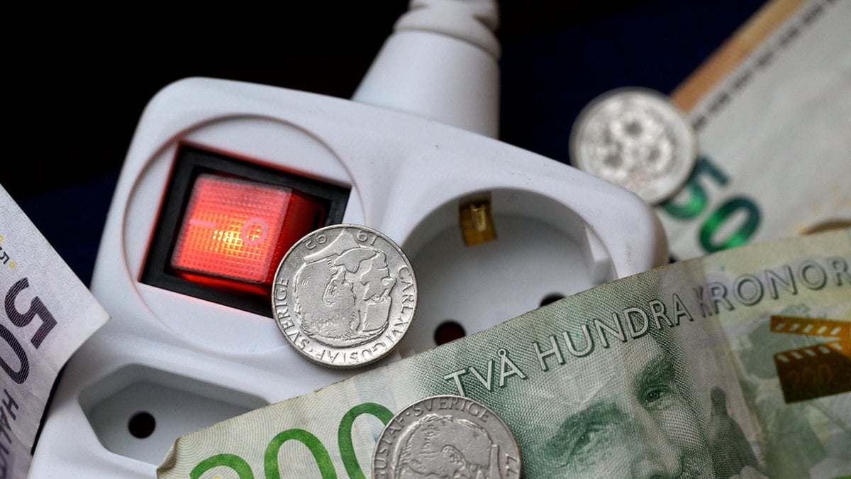 Elstödet 2026: Viktiga datum – då betalas det ut