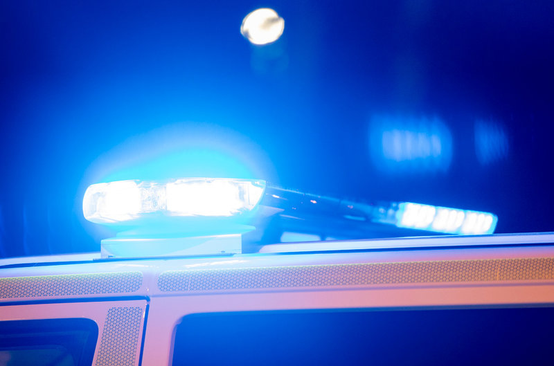 Villan totalförstördes i branden. Arkivbild. Foto: Christine Olsson/TT