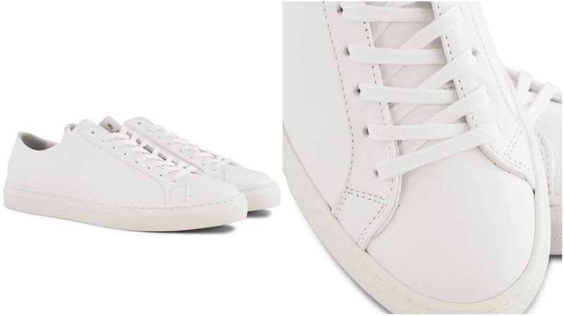 Vita sneakers