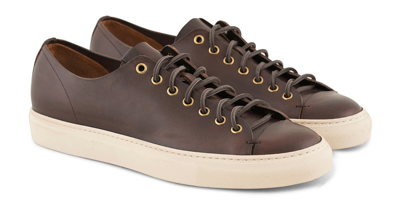 Buttero sneaker