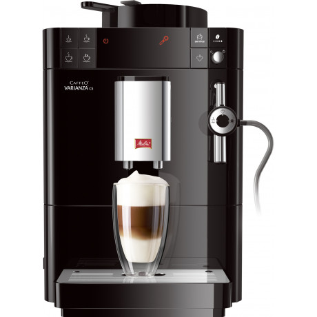 Kaffemaskin Kaffemaskin