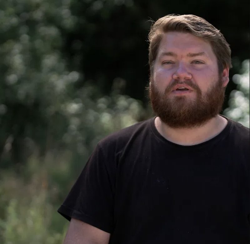 Sebastian Västerlund död Sebastian Västerlund död
