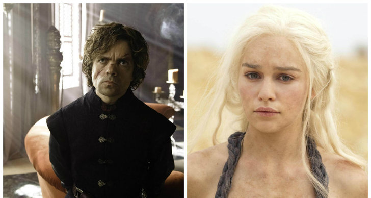 game of thrones, HBO, Hollywood, Trailer