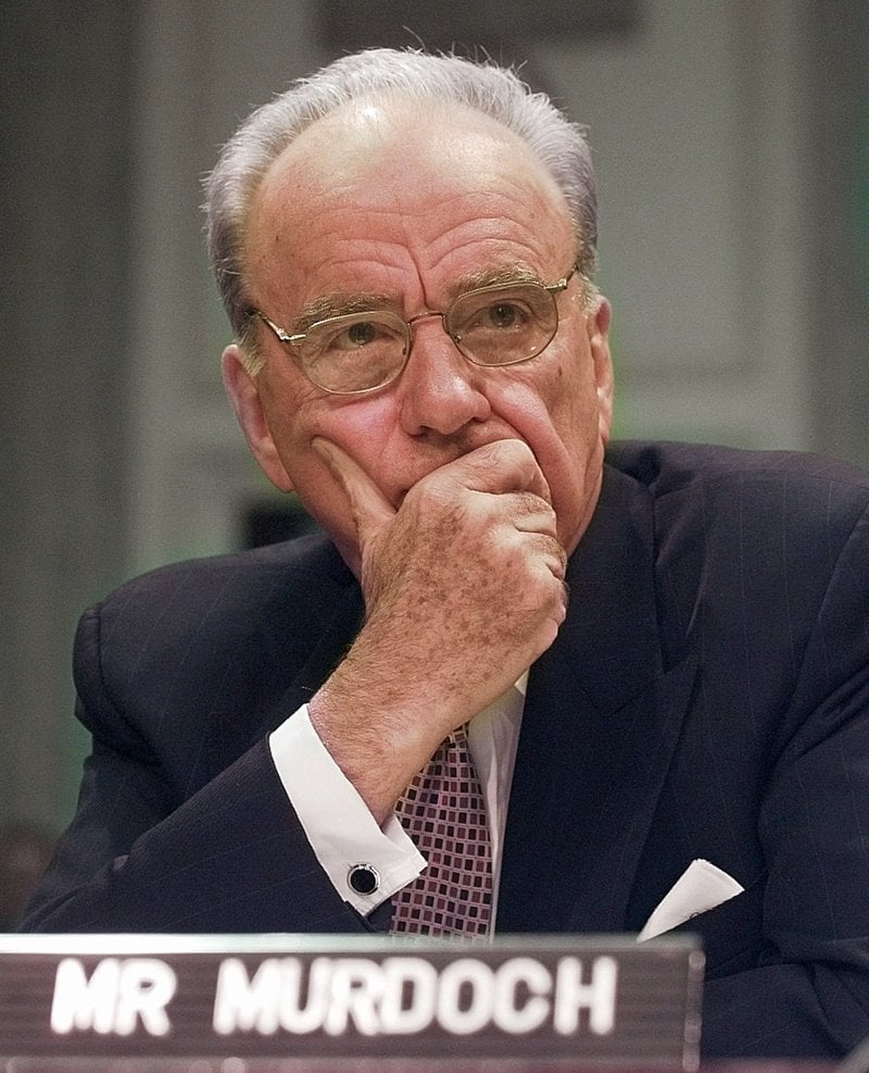 Foto: Susan Walsh/AP/TT
