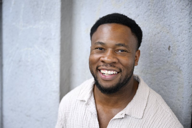 Sex i Spelet Sex i Spelet