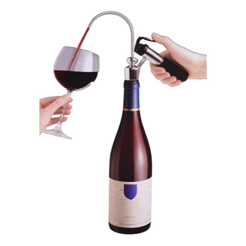Vintapp Vintapp