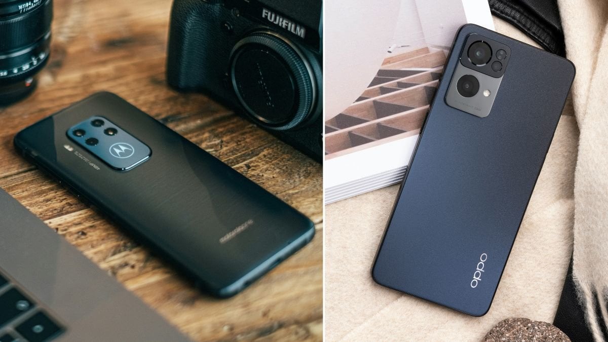 Varningen: Stäng av den här inställningen i din mobil direkt