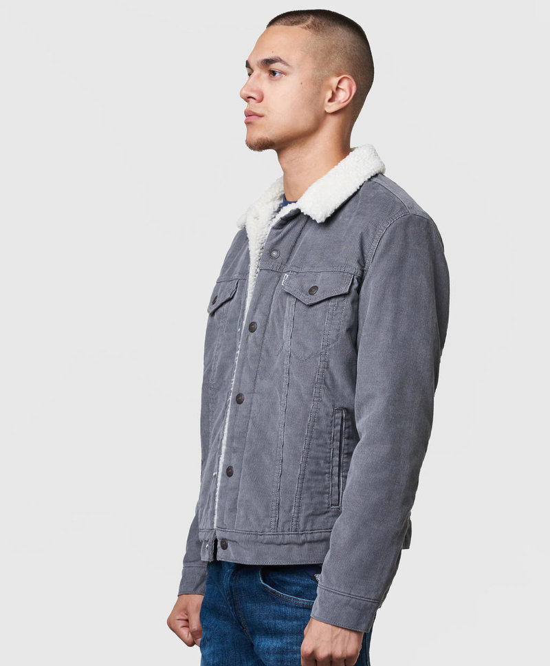 Levis