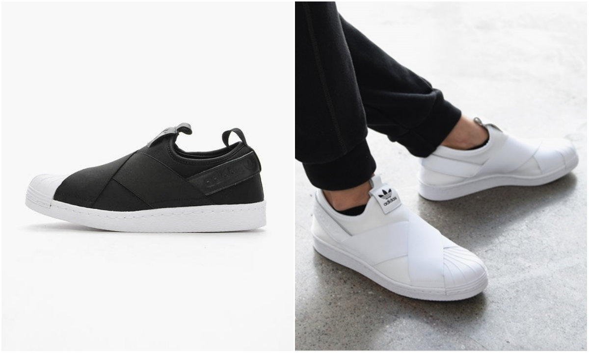 Adidas originals superstar Adidas originals superstar