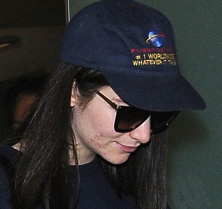 Lorde Lorde