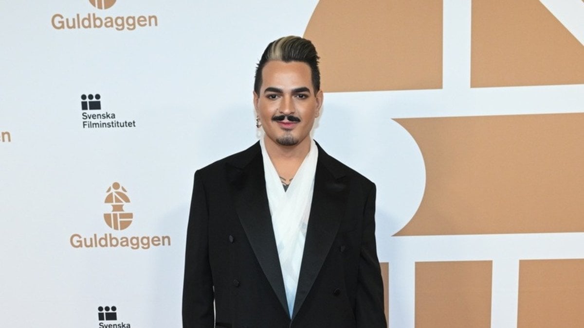 Alex Letic lämnar SVT för Aftonbladet