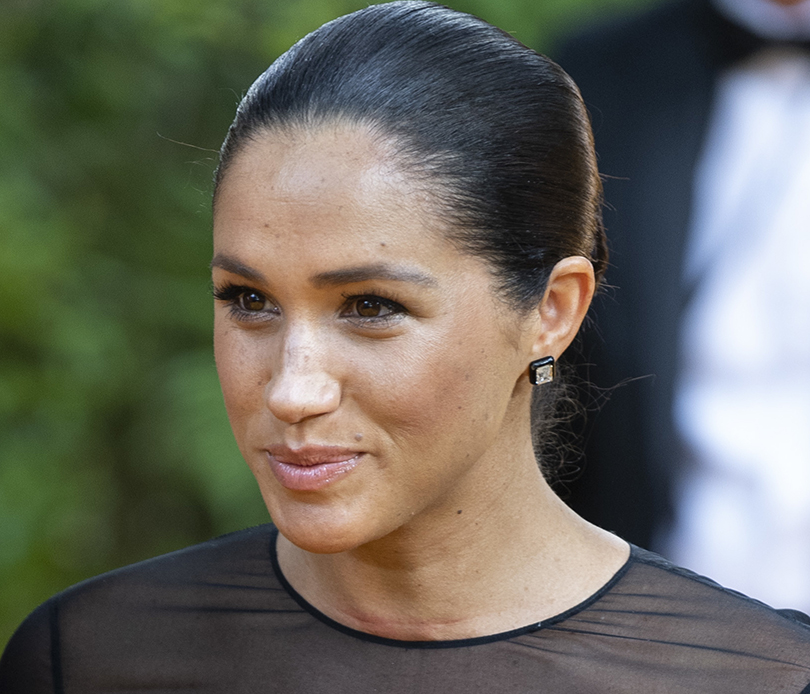 Meghan Markle Meghan Markle