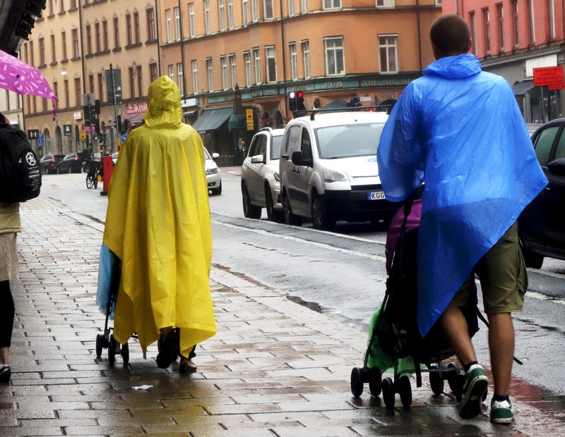 Foto: Hasse Holmberg/TT