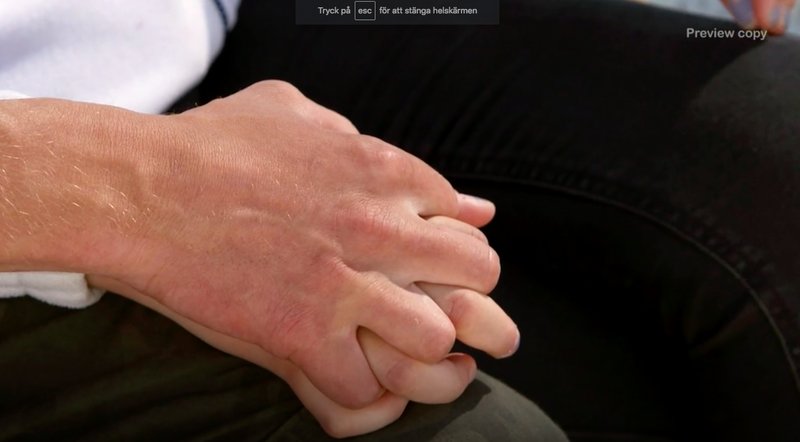 Bonde söker fru 2018 Bonde söker fru 2018