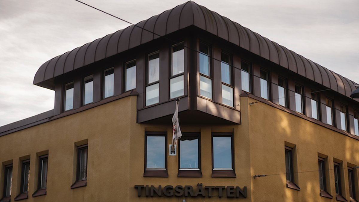 Förhandlingarna förväntas ta ungefär tre dagar i Norrköping Tingsrätt.