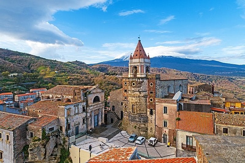 sicilien sicilien