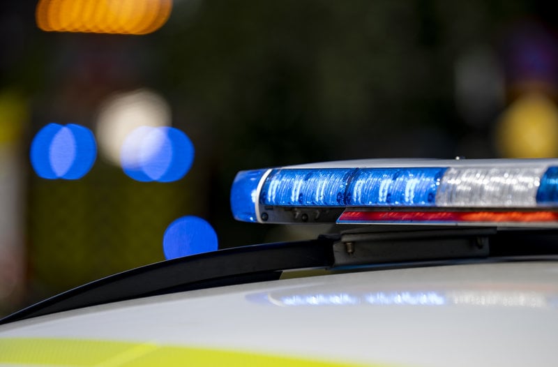 Arkivbild. Foto: Johan Nilsson/TT Arkivbild. Foto: Johan Nilsson/TT