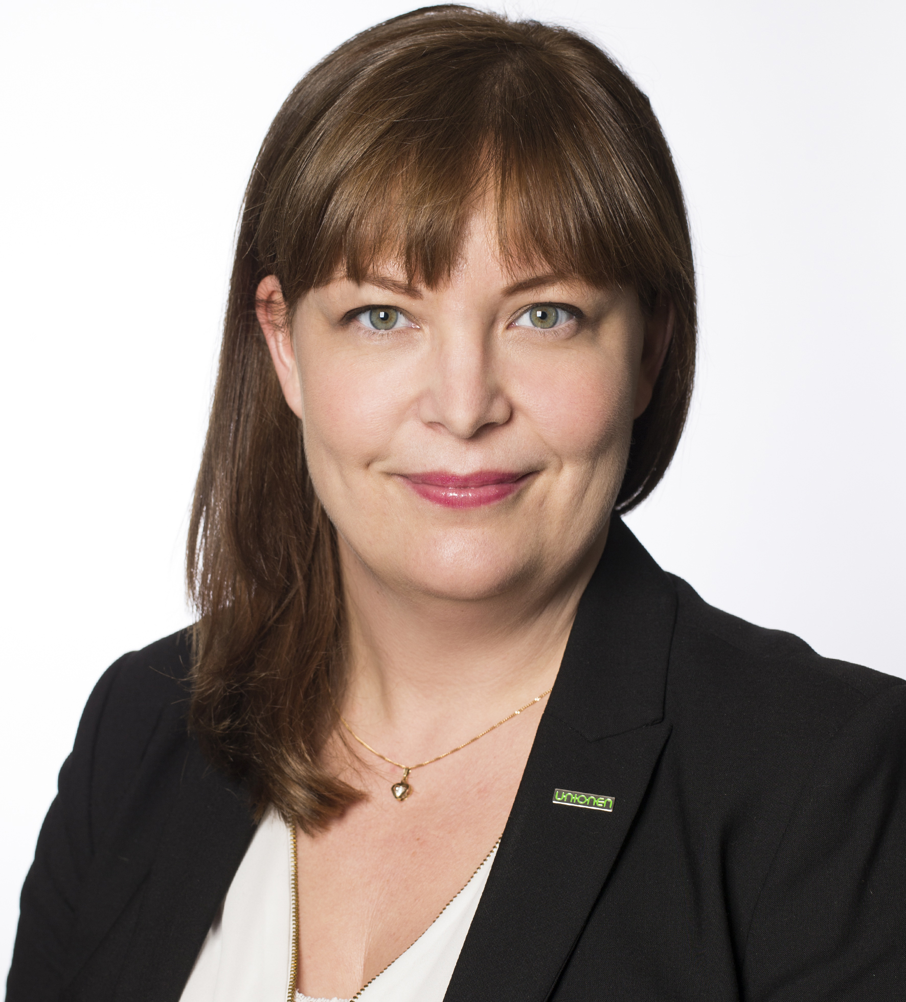 Marina Åhman Marina Åhman