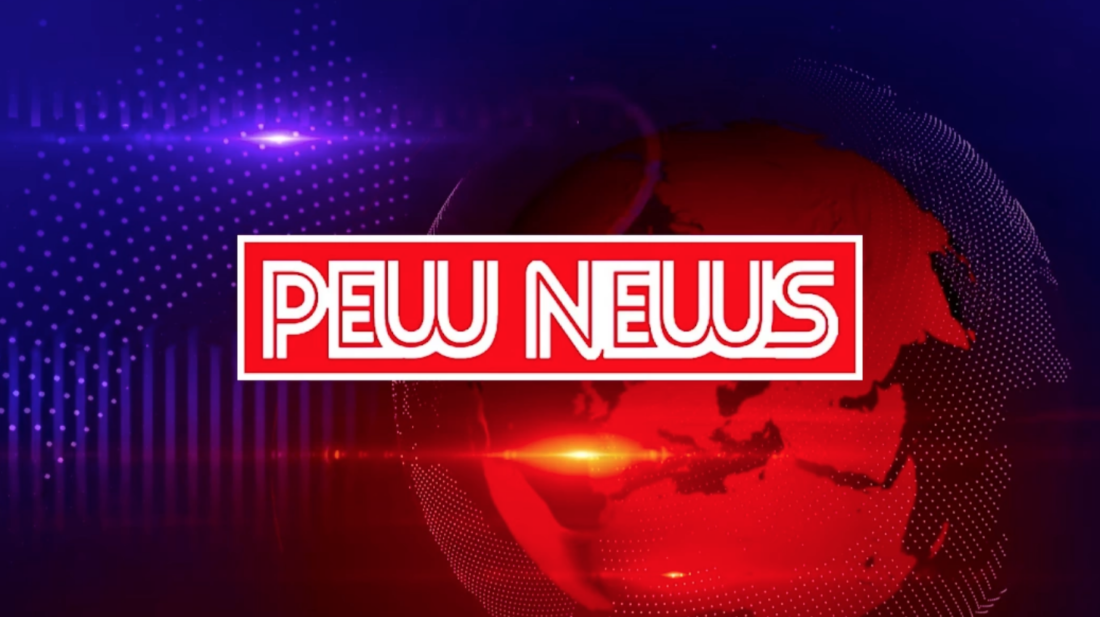 PewDiePie PewDiePie