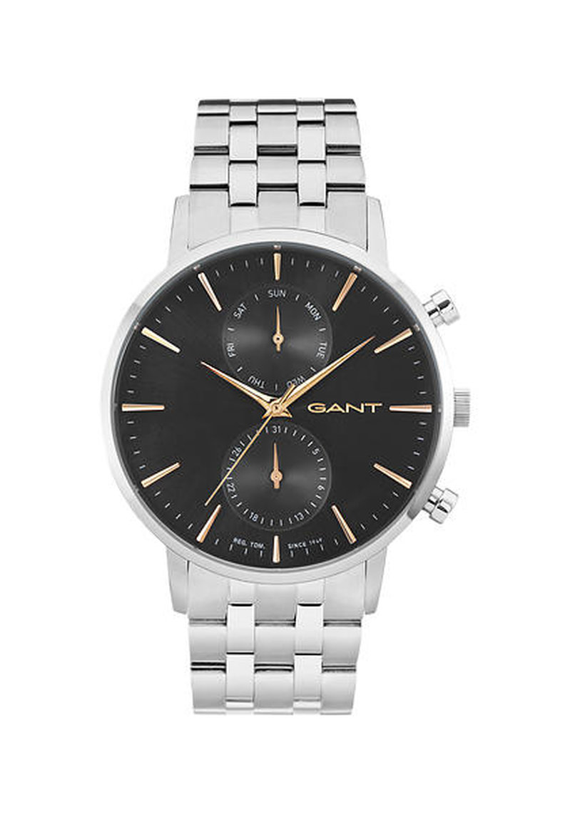 Gant 