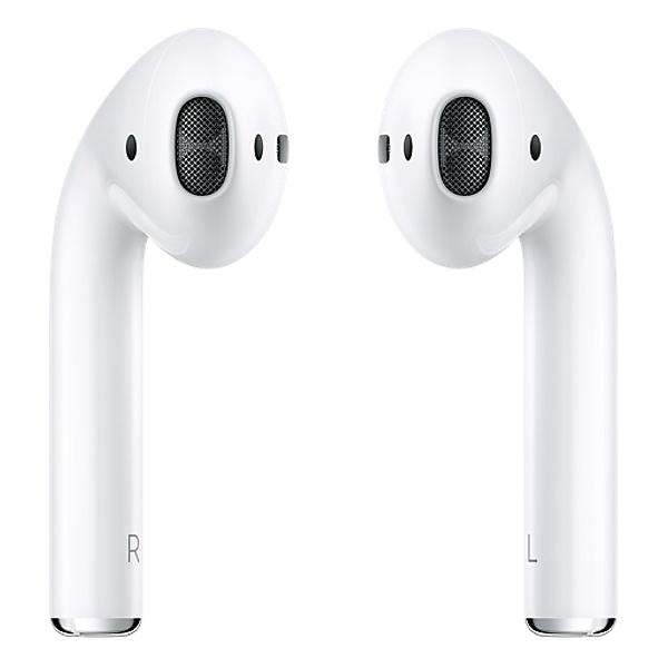 Apple Air Pods Apple Air Pods