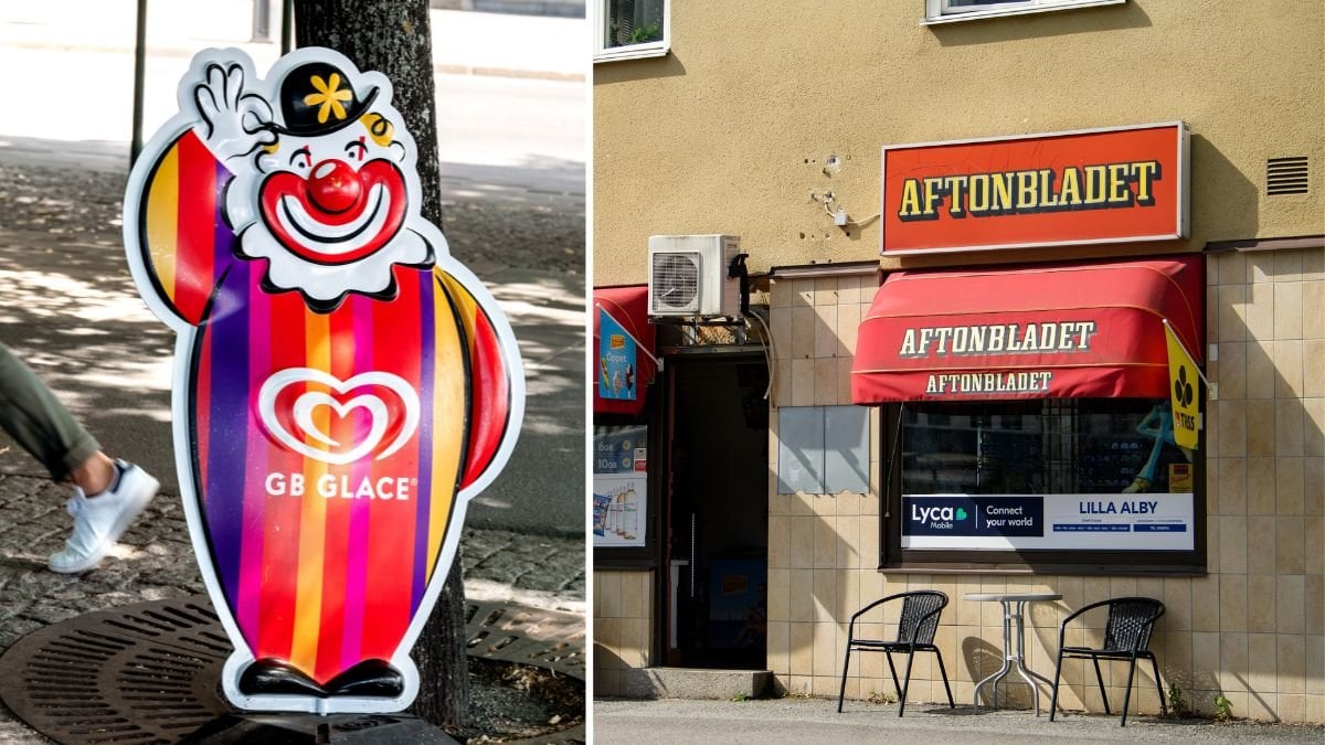 Pressad plånbok? Gör det här gratis i sommar