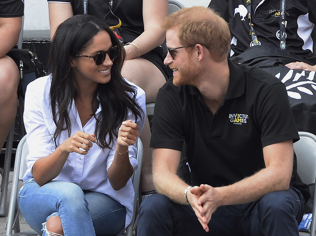 Prins Harry Meghan Markle Prins Harry Meghan Markle
