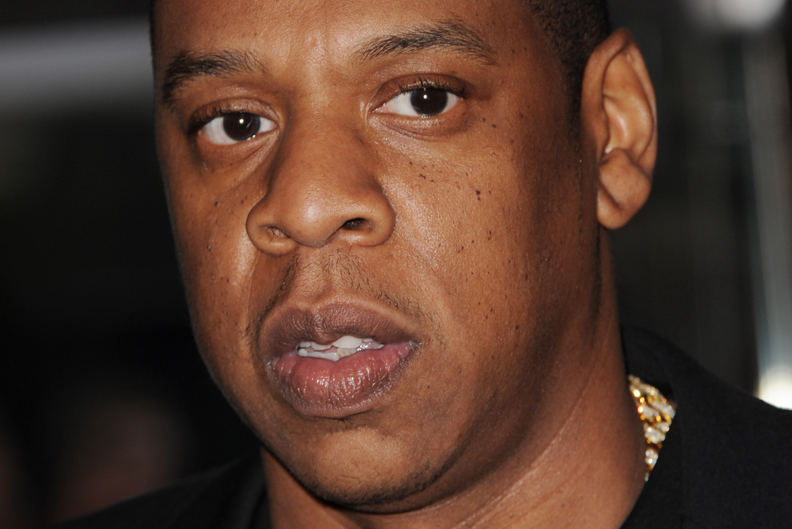 38. Trots att Jay Z precis blivit pappa har han inte bromsat karriären. Inte minst tjänade han ordentligt på sitt samarbete med kompisen Kanye West. Tillsammans gjorde de skivan "Watch the Throne". 38. Trots att Jay Z precis blivit pappa har han inte bromsat karriären. Inte minst tjänade han ordentligt på sitt samarbete med kompisen Kanye West. Tillsammans gjorde de skivan "Watch the Throne".