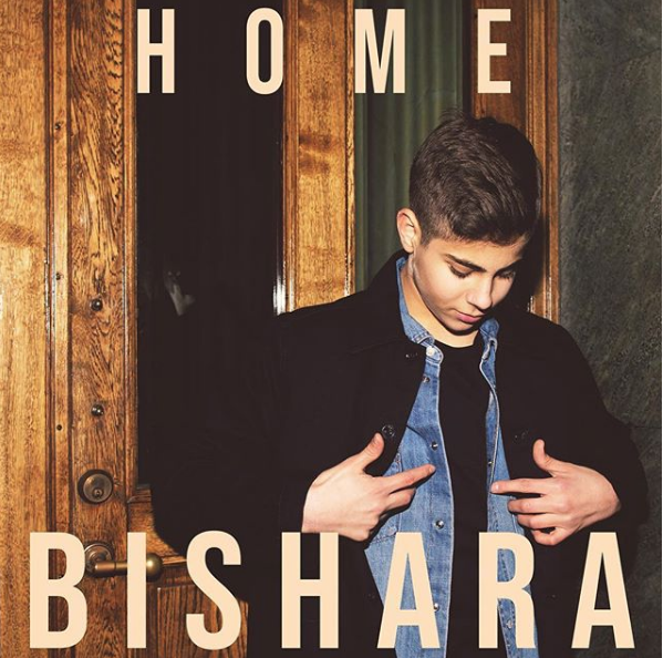 Bishara Bishara
