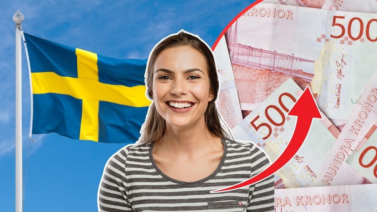 Här är jobbet ingen vill ha – med månadslön på 53 200 kronor
