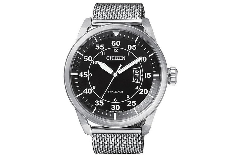 Citizen eco drive