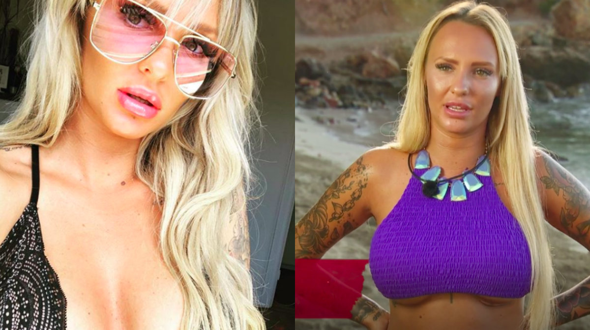 Paulina danielsson sex Paulina danielsson sex