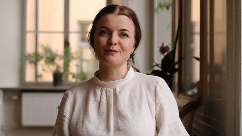 Frida Buhre, forskare vid Linköpings universitet, säger att det har skett en tempohöjning i den globala klimatpolitiken de senaste åren som är svår att tro att den beror på annat än klimatrörelsen.
