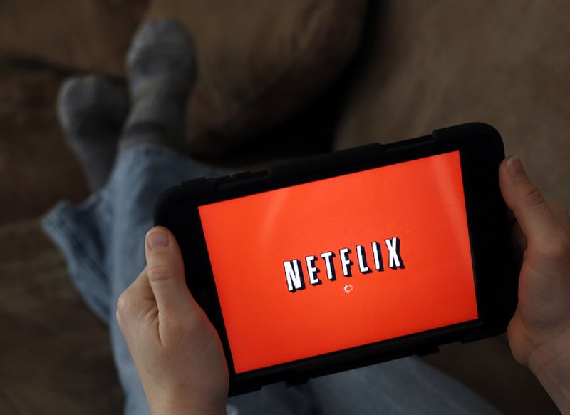 6 Netflix-hacks du måste veta om 6 Netflix-hacks du måste veta om