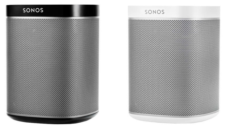 Sonos Play:1