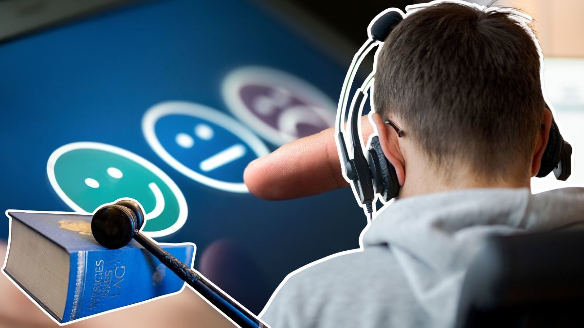 Nya domen kan påverka mobilkunder – det här har du rätt till