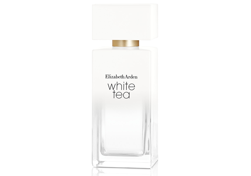 Elizabeth Arden White Tea Elizabeth Arden White Tea