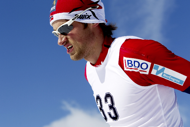 Petter Northug, skidor, Världscupen, Langdskidakning, twar