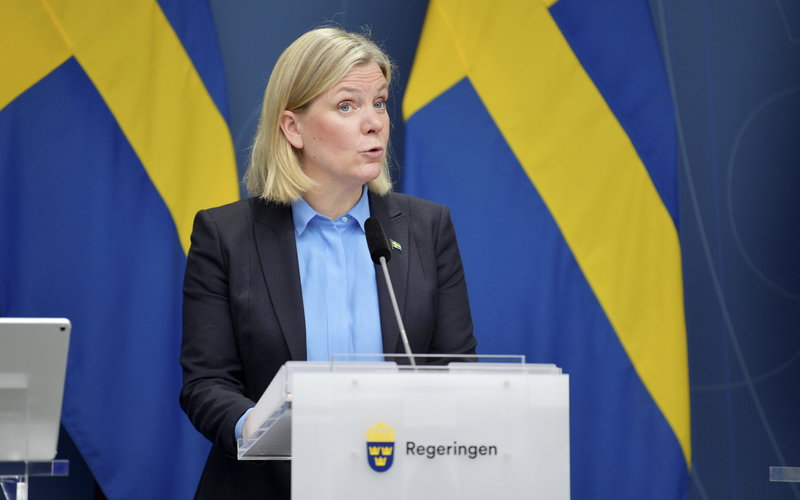 magdalenaandersson magdalenaandersson