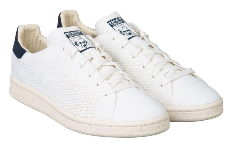 Adidas Stan Smith Primeknit