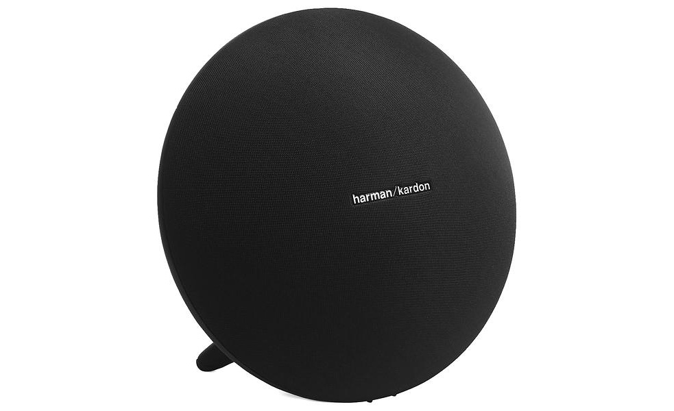 Harman Kardon Onyx Studio 4 Harman Kardon Onyx Studio 4